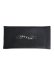 画像4: ADVANCE EYEWEAR 7782A CLEAR/SILVER (4)