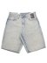 画像1: LEVI'S 478 BAGGY 12" SHORTS TINTED ALTERNATIVE ROCK LT WASH (1)