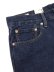 画像5: LEVI'S 478 BAGGY 12" SHORTS NEXT ONE DOWN DARK WASH (5)