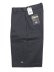 画像3: DICKIES 15" LOOSE.F MP WORK SHORTS-CHARCOAL (3)