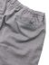 画像3: 【送料無料】EXPANSION ALVA LUXOR SHORTS LT GRAY (3)