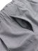 画像4: 【送料無料】EXPANSION ALVA LUXOR SHORTS LT GRAY (4)