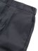画像4: DICKIES 15" LOOSE.F MP WORK SHORTS-CHARCOAL (4)