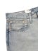 画像5: LEVI'S 478 BAGGY 12" SHORTS TINTED ALTERNATIVE ROCK LT WASH (5)