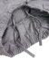 画像6: 【送料無料】EXPANSION ALVA LUXOR SHORTS LT GRAY (6)