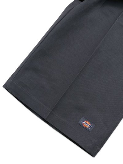 画像7: DICKIES 15" LOOSE.F MP WORK SHORTS-CHARCOAL