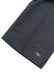 画像7: DICKIES 15" LOOSE.F MP WORK SHORTS-CHARCOAL (7)