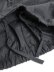 画像7: 【送料無料】EXPANSION ALVA LUXOR SHORTS DARK GRAY (7)