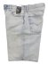 画像3: LEVI'S 478 BAGGY 12" SHORTS TINTED ALTERNATIVE ROCK LT WASH (3)