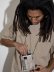 画像8: INTERBREED MINIMUM BAG NATURAL (8)