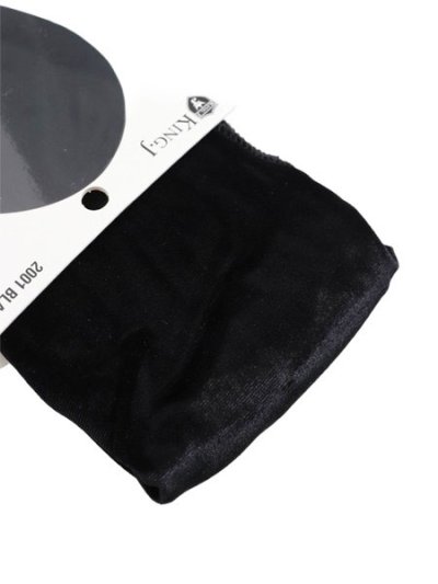 画像3: KING J VELVET PREMIUM DU-RAG #2001
