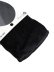 画像3: KING J VELVET PREMIUM DU-RAG #2001 (3)