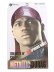 画像1: KING J EXTRA LONG TIE 40" SILKY METALLIC DURAG (1)