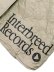 画像3: INTERBREED MINIMUM BAG NATURAL (3)