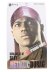画像1: KING J EXTRA LONG TIE 40" SILKY METALLIC DURAG (1)