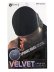 画像1: KING J VELVET PREMIUM DU-RAG #2001 (1)