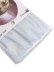 画像3: KING J EXTRA LONG TIE 40" SILKY METALLIC DURAG (3)
