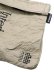 画像4: INTERBREED MINIMUM BAG NATURAL (4)