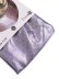 画像3: KING J EXTRA LONG TIE 40" SILKY METALLIC DURAG (3)