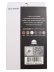 画像2: KING J EXTRA LONG TIE 40" SILKY METALLIC DURAG (2)