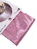 画像3: KING J EXTRA LONG TIE 40" SILKY METALLIC DURAG (3)