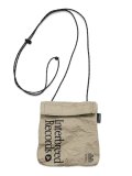 INTERBREED MINIMUM BAG NATURAL