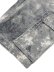画像6: 【送料無料】TRUE RELIGION VINNY BIG T UL BAGGY CARGO SHORT TIE DYE CAMO PRINTED WASH (6)