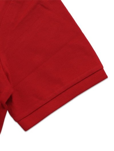 画像4: 【送料無料】POLO RALPH LAUREN CLASSIC FIT JAPAN POLO SHIRT