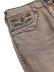 画像3: 【送料無料】TRUE RELIGION RICKY SUPER T JIMMY FLAP STRAIGHT 34" GOLDEN FERN (3)