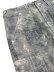 画像3: 【送料無料】TRUE RELIGION VINNY BIG T UL BAGGY CARGO SHORT TIE DYE CAMO PRINTED WASH (3)