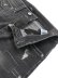 画像4: 【送料無料】TRUE RELIGION VINNY BIG T CARPENTER FRAYED UL BAGGY CARBON SHINE BKW (4)