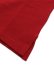 画像5: 【送料無料】POLO RALPH LAUREN CLASSIC FIT JAPAN POLO SHIRT (5)