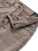 画像4: 【送料無料】TRUE RELIGION RICKY SUPER T JIMMY FLAP STRAIGHT 34" GOLDEN FERN (4)