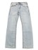 画像2: 【送料無料】TRUE RELIGION BILLY SUPER T BOOTCUT 34" ANDORRA LA VELLA LT WSH R/M (2)