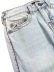 画像3: 【送料無料】TRUE RELIGION BILLY SUPER T BOOTCUT 34" ANDORRA LA VELLA LT WSH R/M (3)