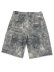画像2: 【送料無料】TRUE RELIGION VINNY BIG T UL BAGGY CARGO SHORT TIE DYE CAMO PRINTED WASH (2)