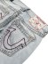 画像5: 【送料無料】TRUE RELIGION BILLY SUPER T BOOTCUT 34" ANDORRA LA VELLA LT WSH R/M (5)