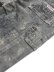 画像7: 【送料無料】TRUE RELIGION VINNY BIG T UL BAGGY CARGO SHORT TIE DYE CAMO PRINTED WASH (7)