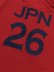 画像6: 【送料無料】POLO RALPH LAUREN CLASSIC FIT JAPAN POLO SHIRT (6)