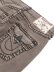 画像5: 【送料無料】TRUE RELIGION RICKY SUPER T JIMMY FLAP STRAIGHT 34" GOLDEN FERN (5)