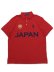 画像1: 【送料無料】POLO RALPH LAUREN CLASSIC FIT JAPAN POLO SHIRT (1)