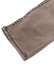 画像6: 【送料無料】TRUE RELIGION RICKY SUPER T JIMMY FLAP STRAIGHT 34" GOLDEN FERN (6)