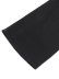 画像6: 【送料無料】TRUE RELIGION BILLY BIG T FLAP 34" BODY RINSE BLACK (6)