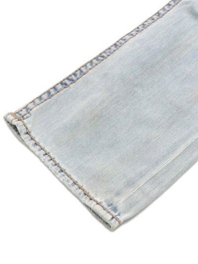 画像6: 【送料無料】TRUE RELIGION BILLY SUPER T BOOTCUT 34" ANDORRA LA VELLA LT WSH R/M