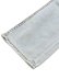 画像6: 【送料無料】TRUE RELIGION BILLY SUPER T BOOTCUT 34" ANDORRA LA VELLA LT WSH R/M (6)