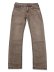 画像2: 【送料無料】TRUE RELIGION RICKY SUPER T JIMMY FLAP STRAIGHT 34" GOLDEN FERN (2)
