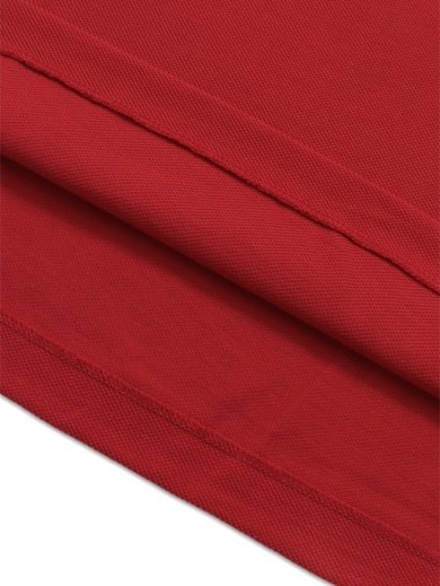 画像7: 【送料無料】POLO RALPH LAUREN CLASSIC FIT JAPAN POLO SHIRT