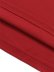 画像7: 【送料無料】POLO RALPH LAUREN CLASSIC FIT JAPAN POLO SHIRT (7)