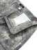 画像4: 【送料無料】TRUE RELIGION VINNY BIG T UL BAGGY CARGO SHORT TIE DYE CAMO PRINTED WASH (4)