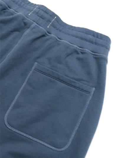 画像4: 【送料無料】REIGNING CHAMP MIDWEIGHT TERRY RELAXED SWEATPANT BERMUDA
